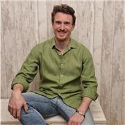 Inglés práctico y conversacional online – Clase de prueba